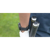 Garmin Golf Approach CT 10 Game Tracking System 1