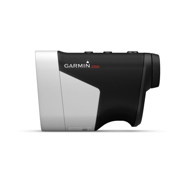 Garmin Golf Enfernungsmesser Laser Approach Z82