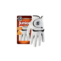 Footjoy Golfhandschuhe Junior (LH) Rechtshänder