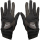 Mizuno Thermagrip Golf Handschuhe Ladies (1 Paar) Glove