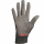 Mizuno Thermagrip Golf Handschuhe Ladies (1 Paar) Glove