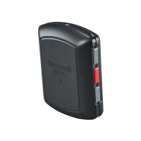 Bushnell Phantom 2 Golf GPS Entfernungsmesser Handheld