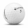 TaylorMade Soft Response Golf Ball 12 Stück Weiß