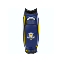 Titleist Tour Bag Golf Cartbag Ryder Cup Edition