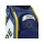 Titleist Tour Bag Golf Cartbag Ryder Cup Edition