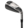 Cleveland Launcher HB Damen/Ladies Eisensatz RH 7-PW Graphite