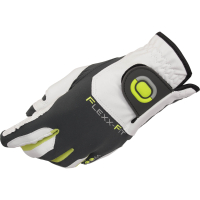 ZOOM Grip Golf Handschuhe one Size Fits all