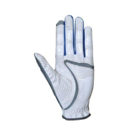 ZOOM Grip Golf Handschuhe one Size Fits all