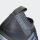 adidas Tour360 Knit Leichter Golfschuh I Carbon I Bequem I Atmungsaktiv I Breite Passform I Boost System