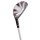 PING G Le2 Eisen Ladies/Damen Golfschläger