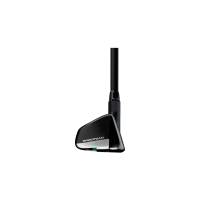 TaylorMade Golf GAPR Hi Hybrid Herren