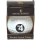 Old St. Andrews Golfball Par 4 Premium Blended Whisky 5 cl