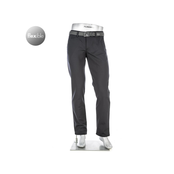 Alberto Golf Stretch Energy Rookie Mikrofaser...