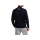 Footjoy Wollmisch-Pullover, gefüttert, 1/2 RV Herren