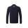 Footjoy Wollmisch-Pullover, gefüttert, 1/2 RV Herren