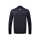 Footjoy Ribbed Chill-Out Xtreme Performance-Midlayern Herren