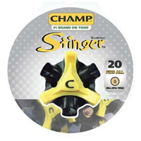 CHAMP Stinger Spike Metall 6mm