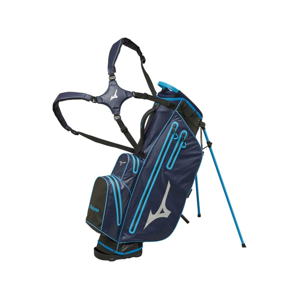 Mizuno BR-DRI Golf Stand Bag