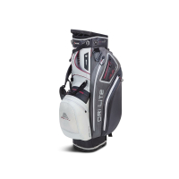 Big Max Golf Ständerbag Dri Lite Hybrid 2 Standbag