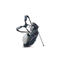 Big Max Golf St&auml;nderbag Dri Lite Hybrid 2 Standbag