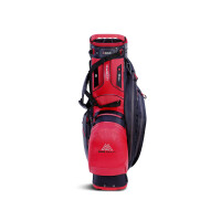Big Max Golf St&auml;nderbag Dri Lite Hybrid 2 Standbag