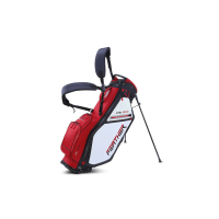 Big Max Golf Ständerbag Dri Lite Feather Standbag