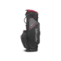 Big Max Golf St&auml;nderbag Dri Lite Feather Standbag