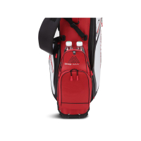 Big Max Golf Ständerbag Dri Lite Feather Standbag