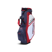 Big Max Golf St&auml;nderbag Dri Lite Feather Standbag