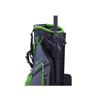 Big Max Golf St&auml;nderbag Dri Lite Feather Standbag