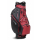 BIG MAX Golf Cartbag Dri Lite Sport 2