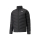 PUMA Steppjacke »WarmCell Lightweight Jacket« Herren