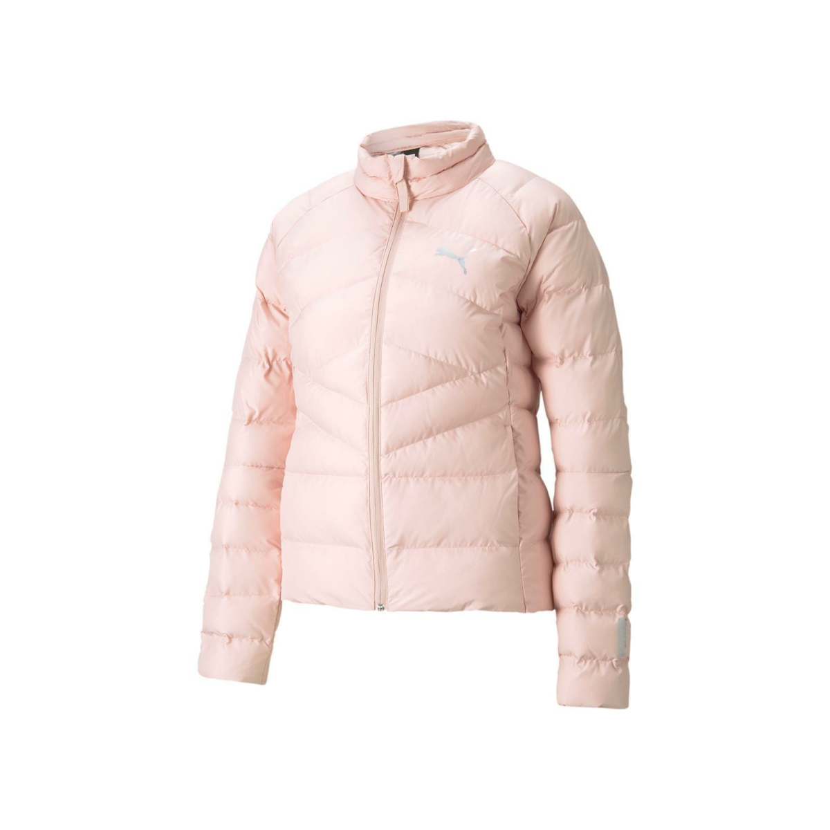 PUMA Steppjacke »WarmCell Lightweight Jacket« Damen, 44,95 €