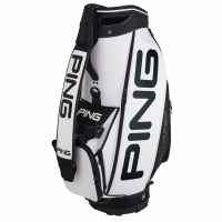 Ping Golf Tour Staff Bag