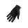 FootJoy FJ RainGrip Pair Damen Regen Handschuhe (1 Paar)