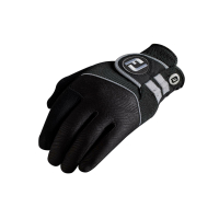 FootJoy FJ RainGrip Pair Herren Regen Handschuhe (1 Paar)