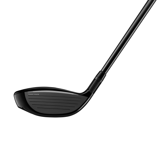 TalyorMade Stealth Carbon Fairwayholz Herren Golfschläger