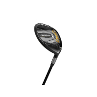 Callaway Rogue ST MAX LS Fairwayholz Herren Golfschl&auml;ger Rechts Regular 15.5 (3W) TENSEI AV BLUE 65