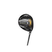 Callaway Rogue ST MAX LS Fairwayholz Herren Golfschl&auml;ger Rechts Stiff 17 (3HL) TENSEI AV WHITE 75