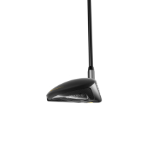 Callaway Rogue ST MAX LS Fairwayholz Herren...