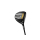 Callaway Rogue ST MAX LS Fairwayholz Herren Golfschläger Rechts Stiff 17 (3HL) TENSEI AV WHITE 75