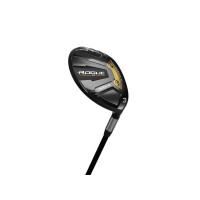 Callaway Rogue ST Max D Fairwayholz Herren Golfschläger, 319,00 €