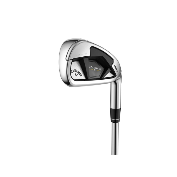 Callaway Rogue ST Max Eisensatz Herren Golfschläger