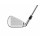 Callaway Rogue ST Max OS Iron/Eisen Herren Golfschläger