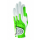 Zero Friction Null Reibung Damen-Compression-fit Synthetik Golf Handschuhe, Universal Fit One Size, Damen, lindgrün, Einheitsgröße