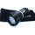 NITE-HAWK golf gadget - NITEHAWK Kurzwellenlicht + Ballfinder Brille, Blau