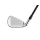 Callaway Rogue ST Max OS Light Iron/Eisen Damen Golfschläger