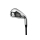 Callaway Rogue ST Max OS Light Iron/Eisen Damen Golfschläger