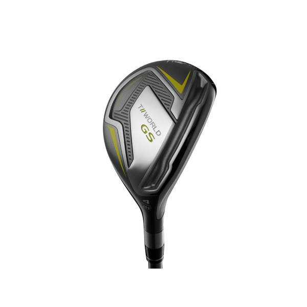 Honma Golf Utility T// World GS Lady verschiedene Loft`s