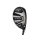 Callaway Rogue ST MAX OS Hybrid/Rescue Herren Golfschläger